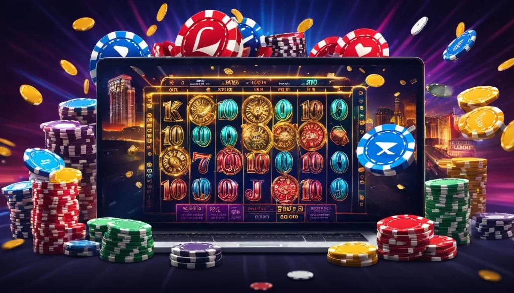 Các tính năng nổi bật của Kubet Win APP
