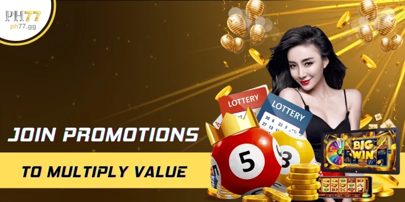 Hướng dẫn tải Kubet Win APP