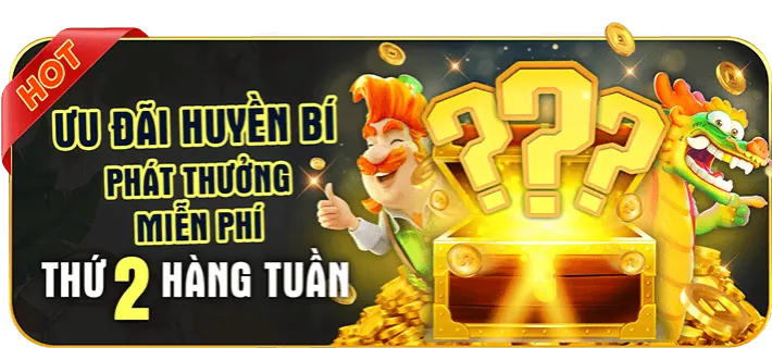 Khuyến mãi hấp dẫn Kubet Win