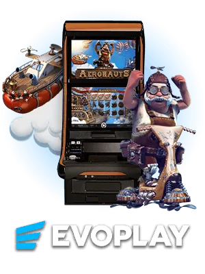 Nền Tảng An Toàn