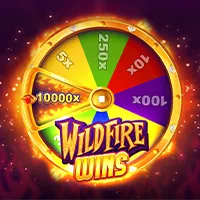Hình ảnh minh họa quá trình thu thập dữ liệu người dùng an toàn tại Kubet Win