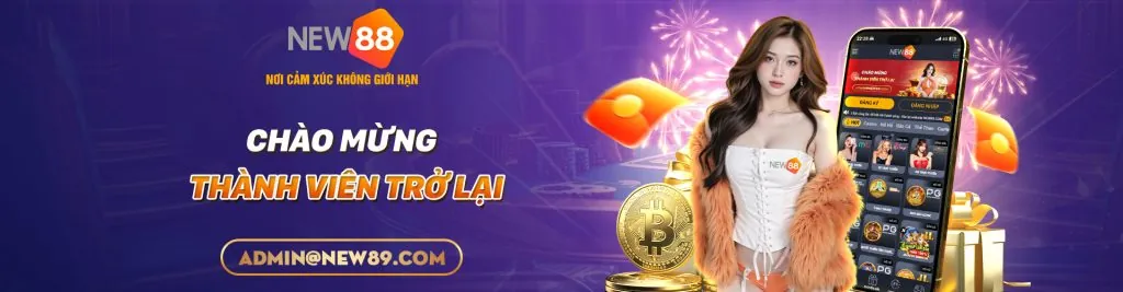 Hướng dẫn tải Kubet Win APP cho iOS