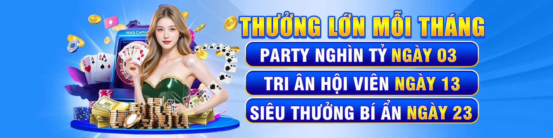 Giao diện Kubet Win với các trò chơi cá cược và ưu đãi hấp dẫn