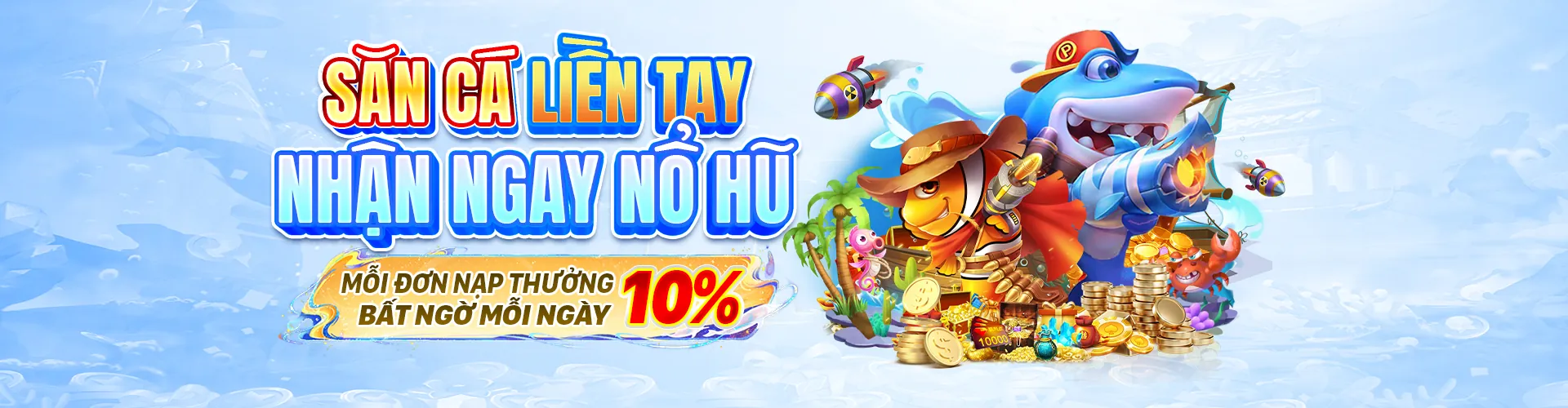 Cá cược thể thao sôi động tại Kubet Win