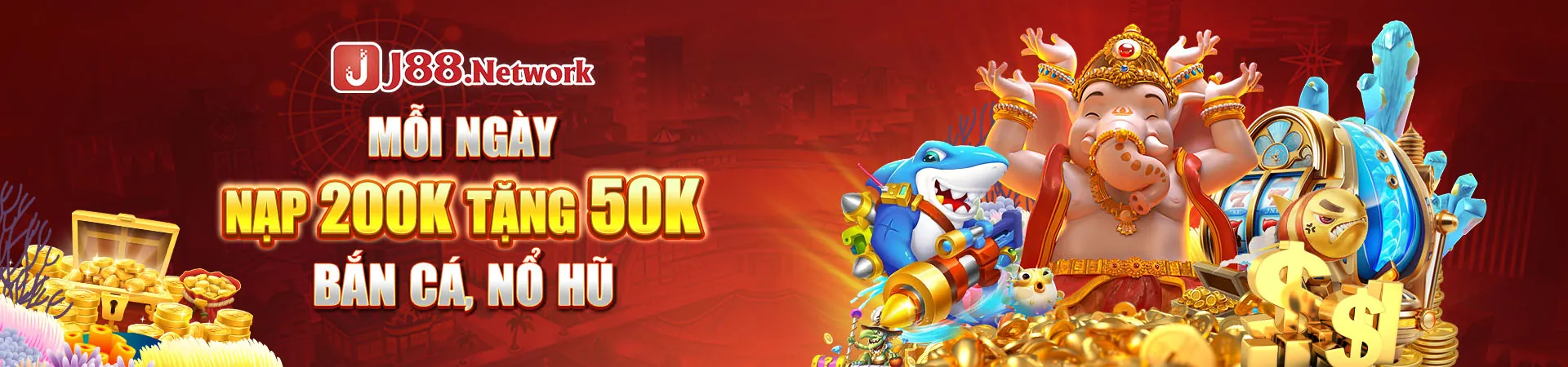 Hoàn trả cược thua Kubet Win