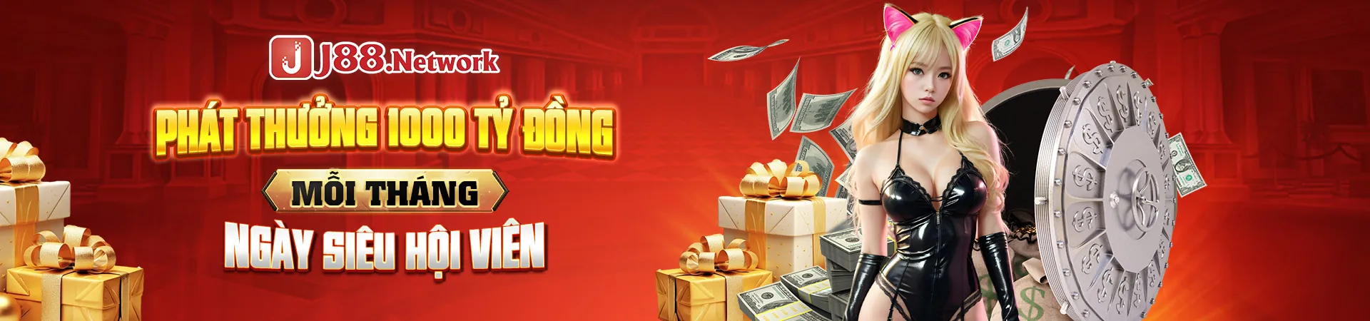 Khuyến mãi nạp lại hàng ngày Kubet Win