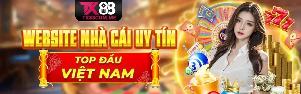 Khuyến mãi Kubet Win Casino