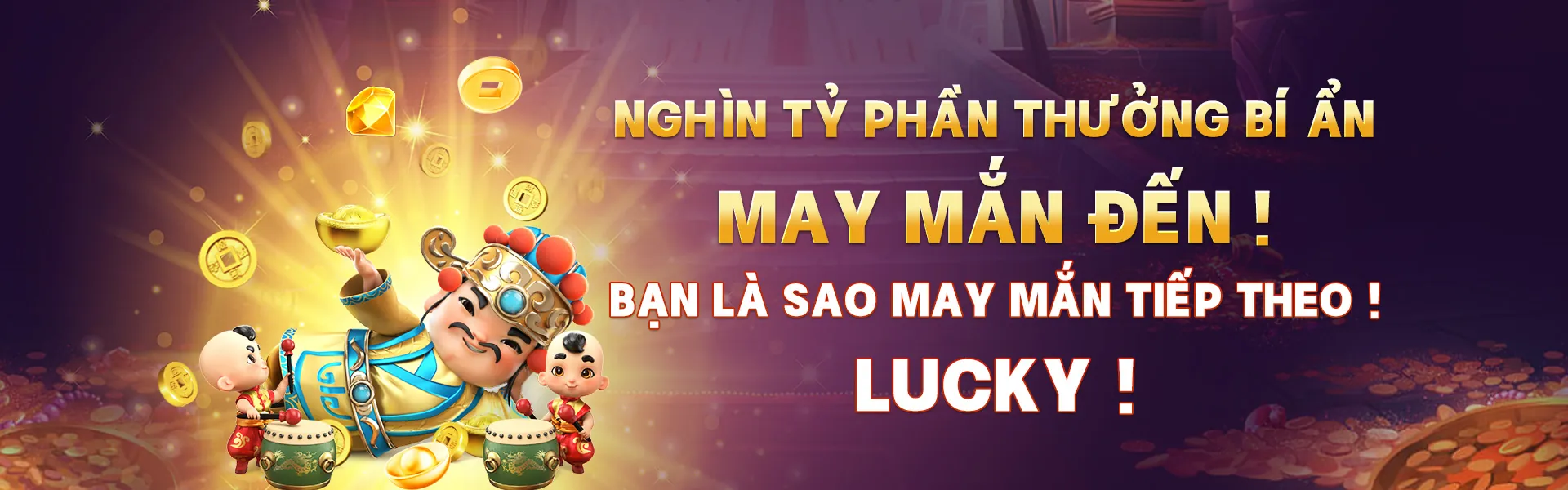 Hình ảnh Nổ Hũ đỉnh cao tại Kubet Win