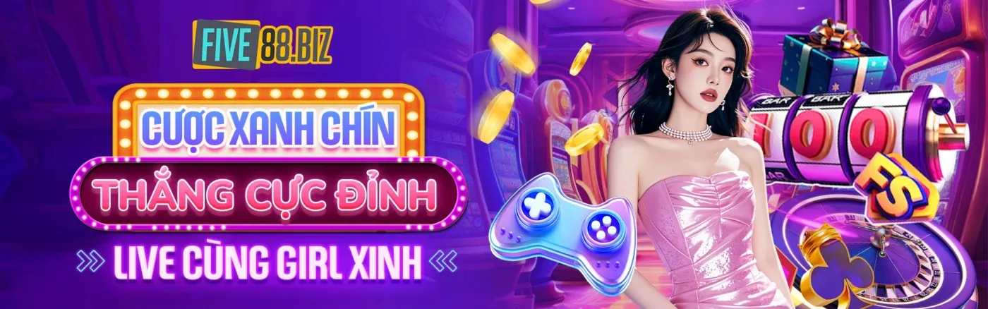 Các chương trình khuyến mãi Kubet Win 2026 hấp dẫn