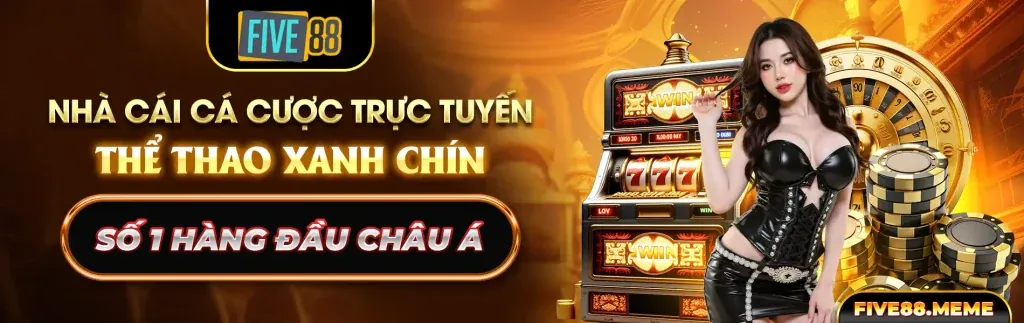 Tỷ lệ cược cạnh tranh
