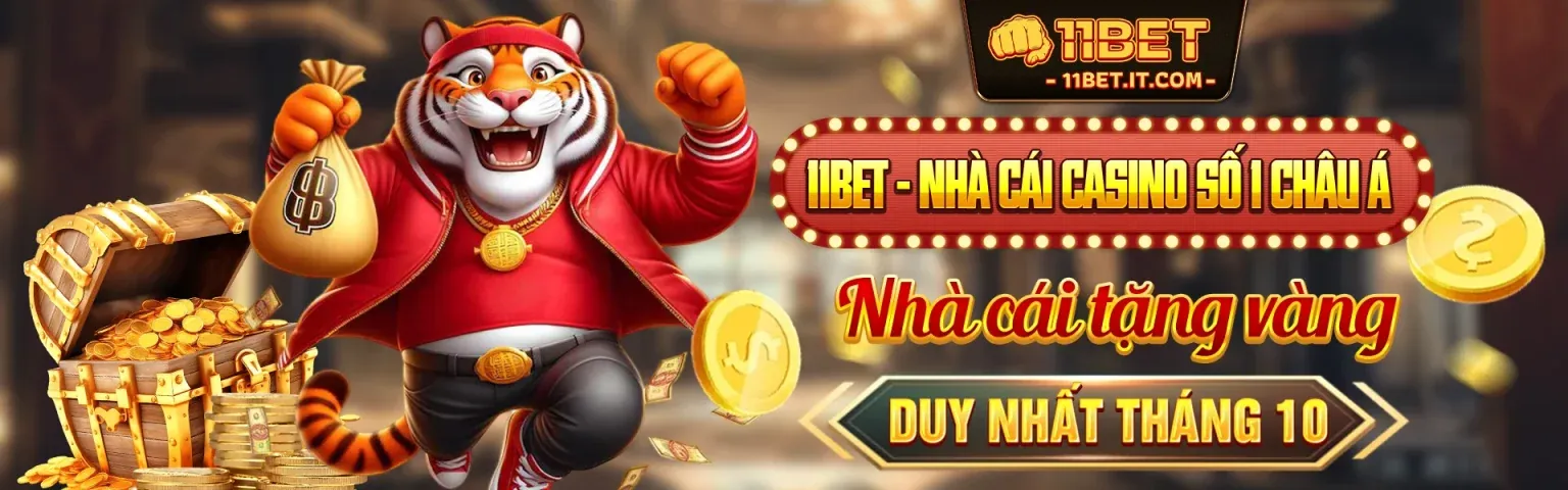 Sự kiện và giải đấu đặc biệt Kubet Win