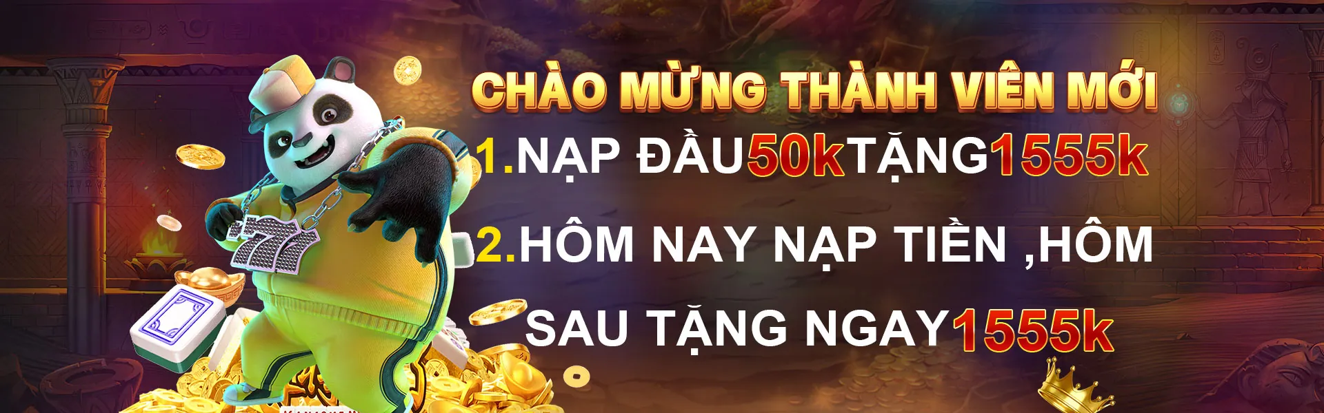 Sòng Bạc Trực Tuyến Kubet Win