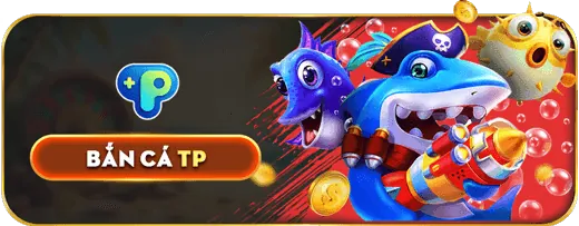 Lịch sử phát triển Kubet Win