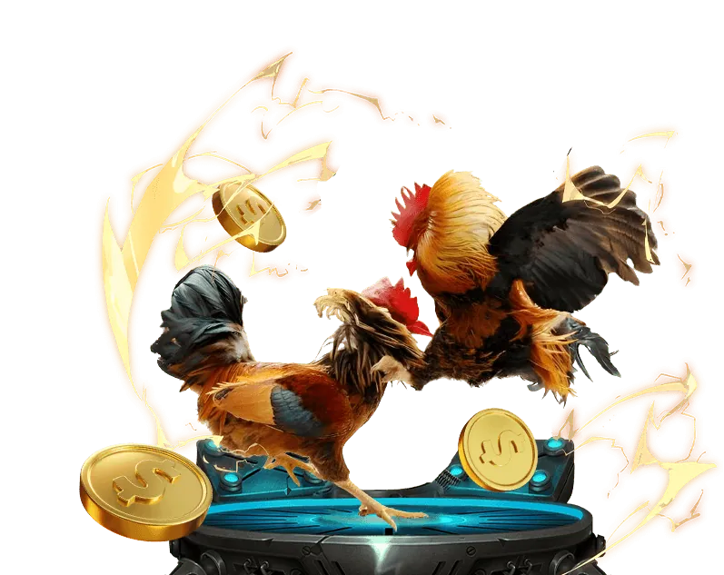 Kubet Win: Trải nghiệm casino trực tuyến