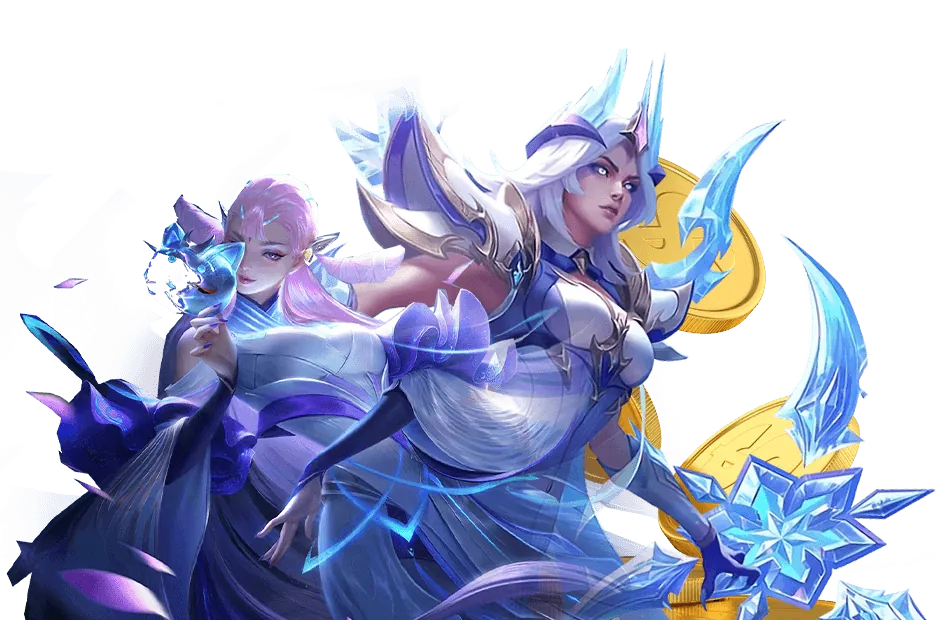 Kubet Win: Game mới ra mắt