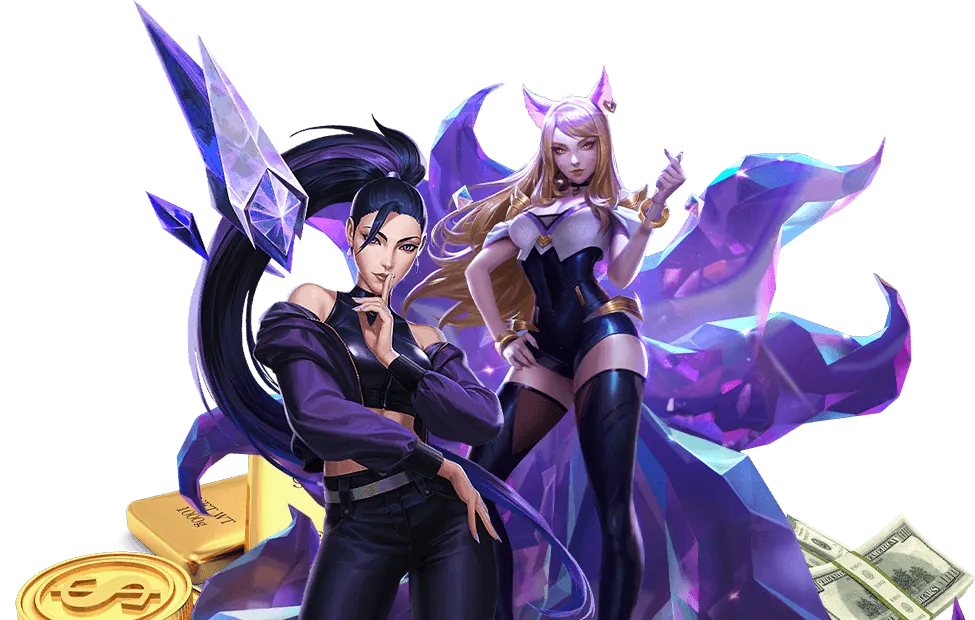 Hỗ trợ khách hàng và phản hồi người dùng Kubet Win