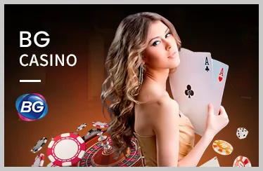 Nền tảng bảo mật Kubet Win