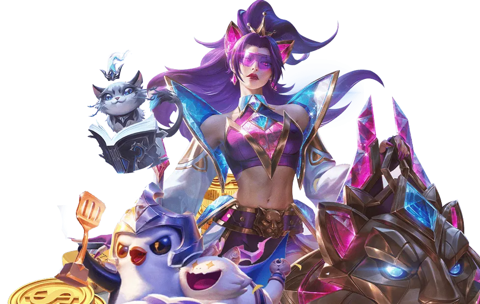 Hoàn Trả Cược Thua Kubet Win