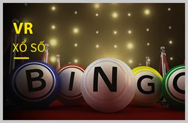 Bảo mật dữ liệu người dùng Kubet Win