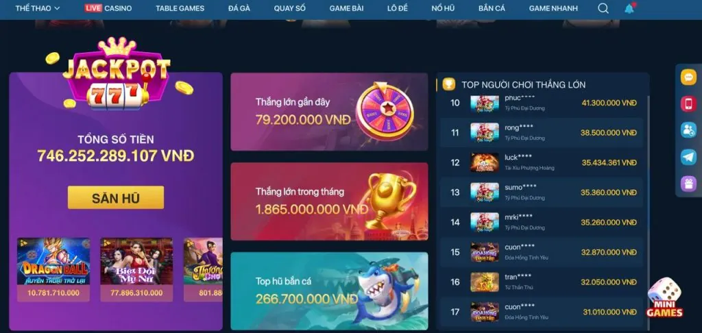 Các biểu tượng bảo mật và chứng nhận uy tín của Kubet Win