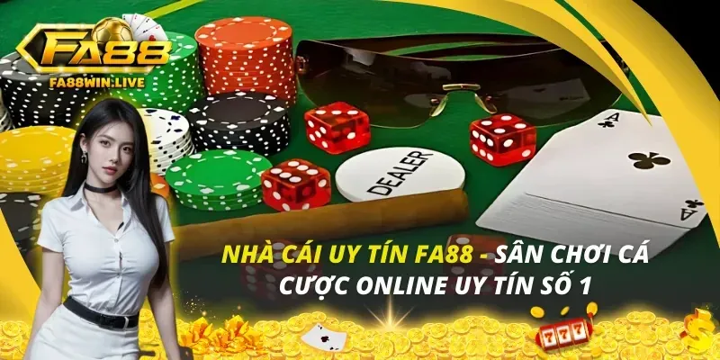 Hướng Dẫn Chơi Baccarat Tại Casino Trực Tuyến Kubet Win