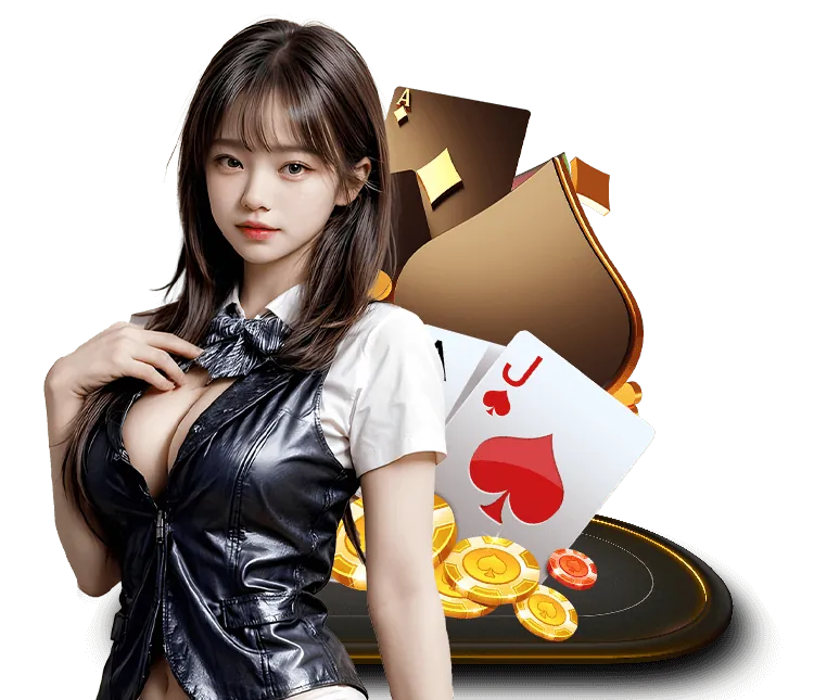 Khuyến Mãi Trò Chơi Cụ Thể Kubet Win