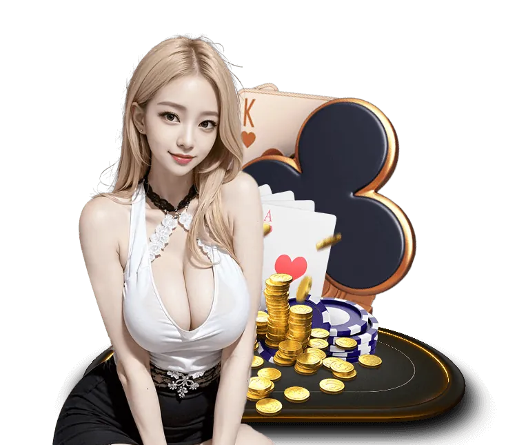 Định Vị Thương Hiệu Kubet Win