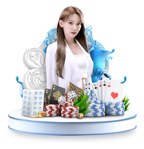 Xổ Số Online Kubet Win