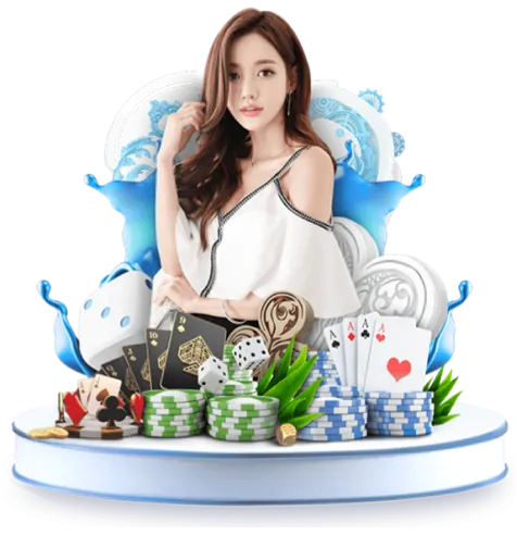 Game Vua Bắn Cá tại Kubet Win